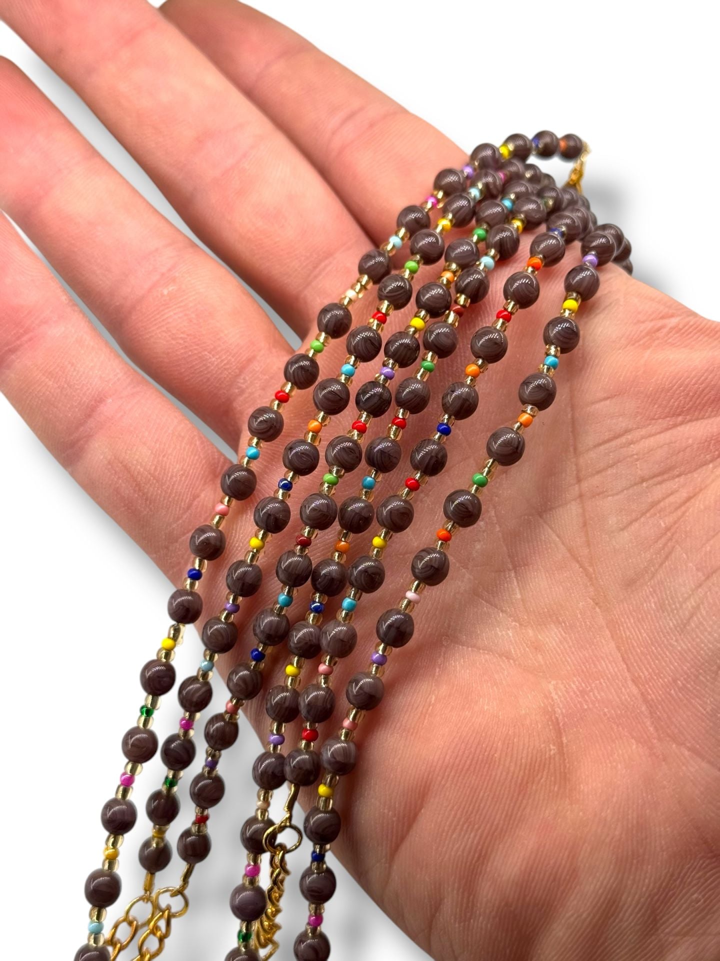 Namaste Bileklik KK003840
