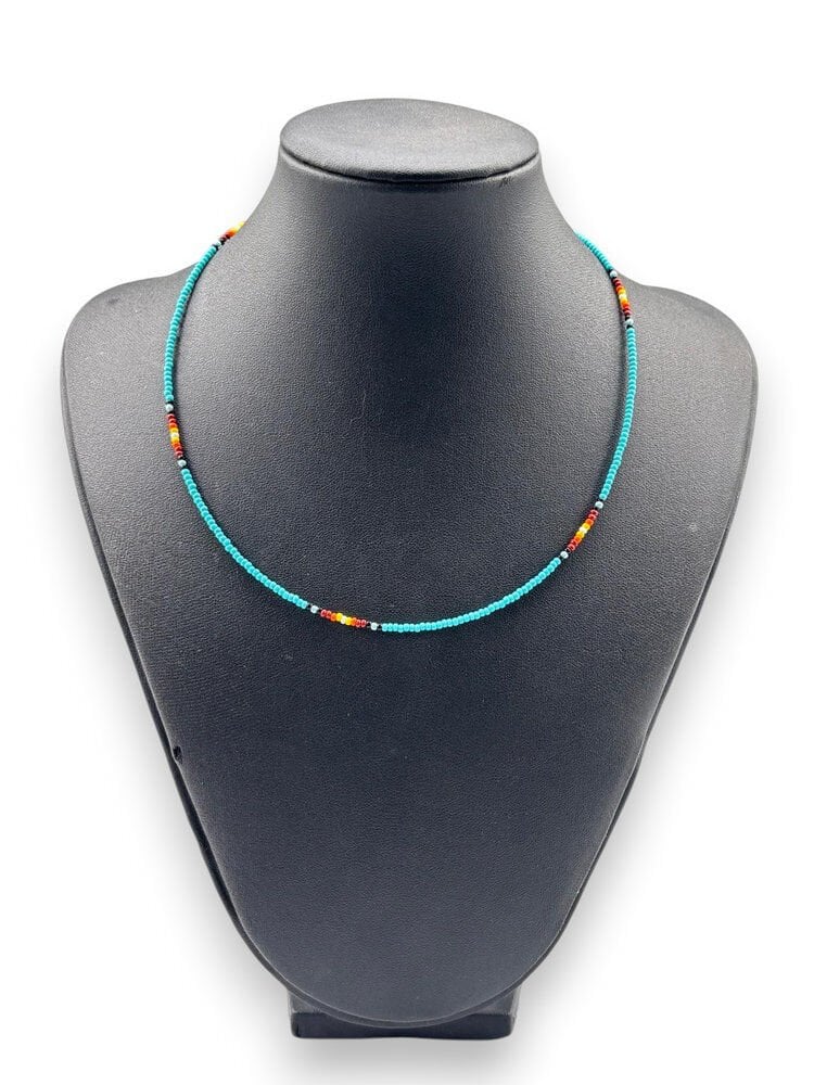 Namaste Kolye KK003950403