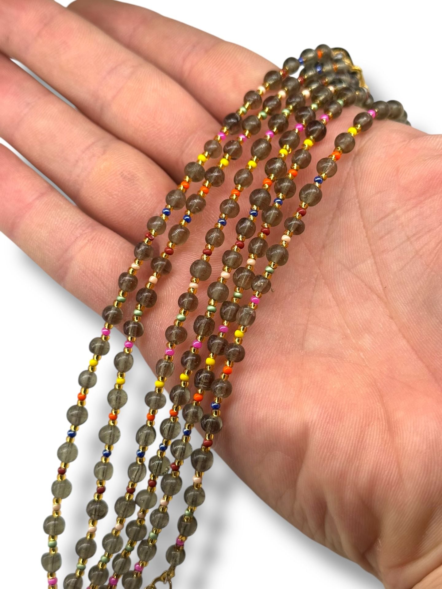 Namaste Bileklik KK003843