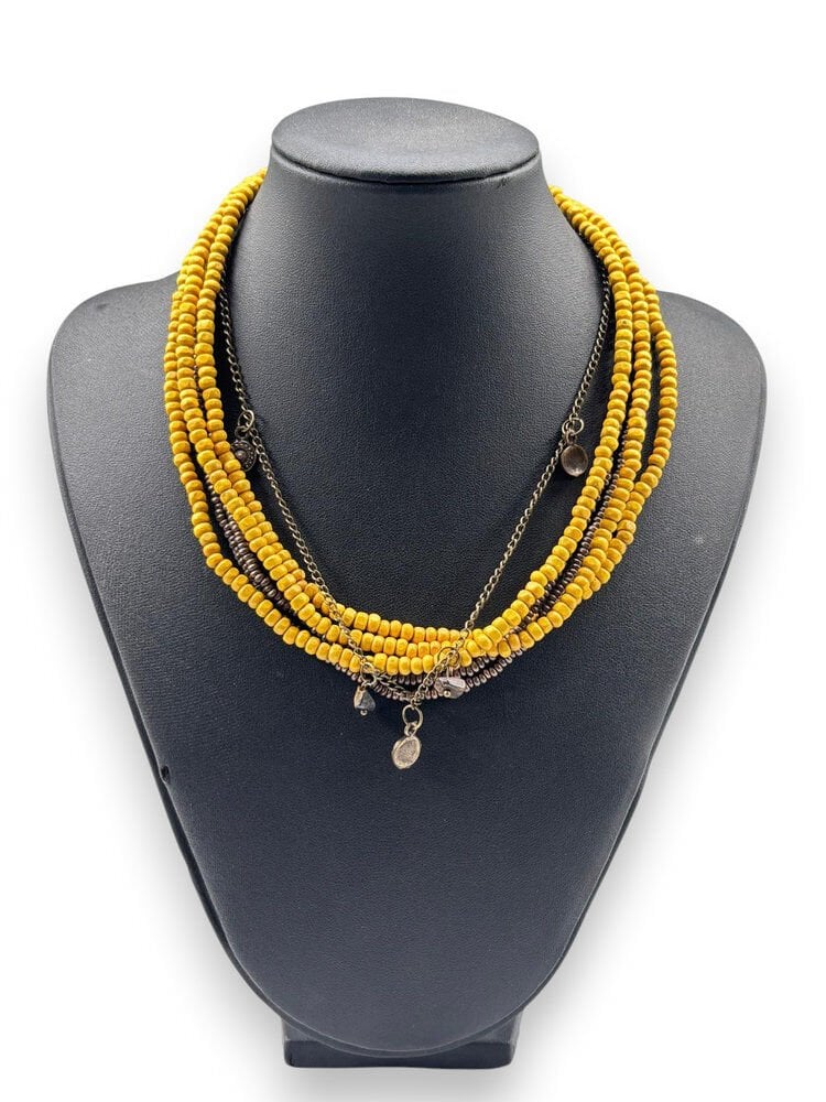Namaste Kolye KK003950407