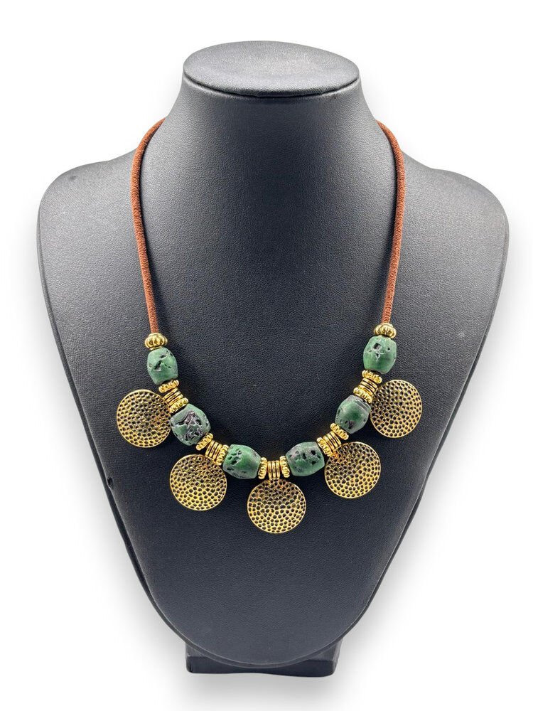 Namaste Kolye KK003950422