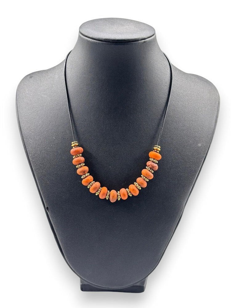 Namaste Kolye KK003950423
