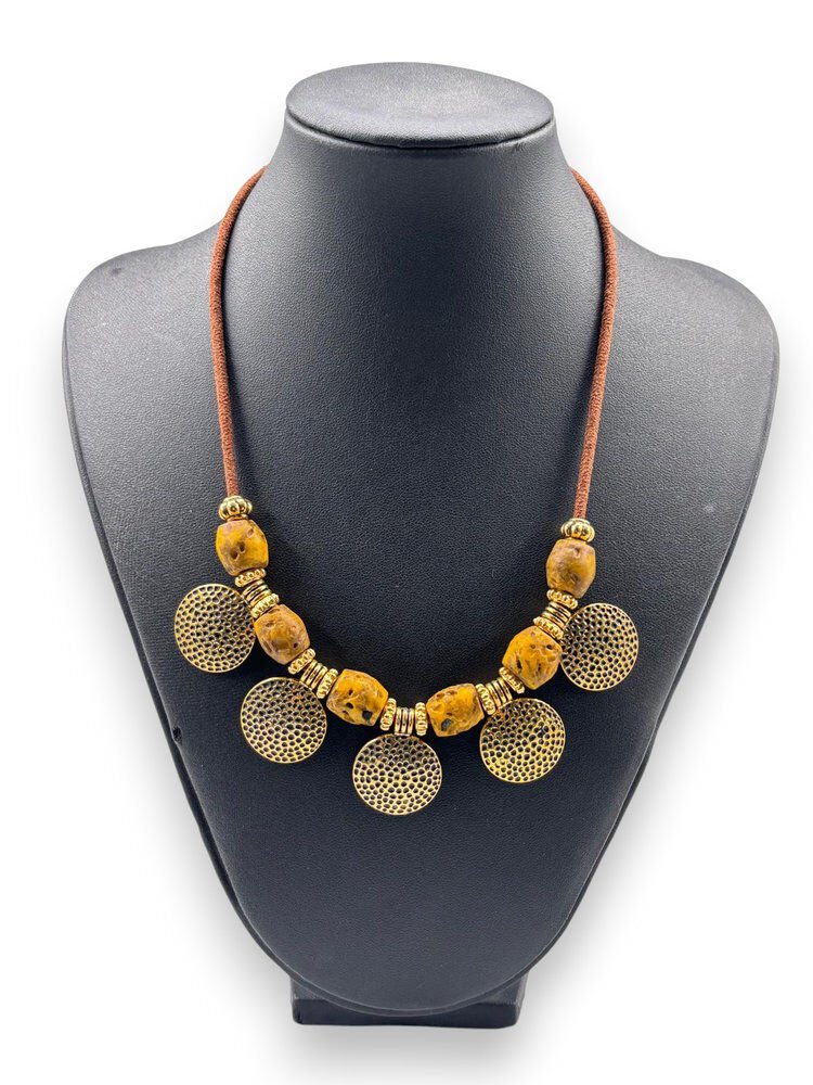 Namaste Kolye KK003950424