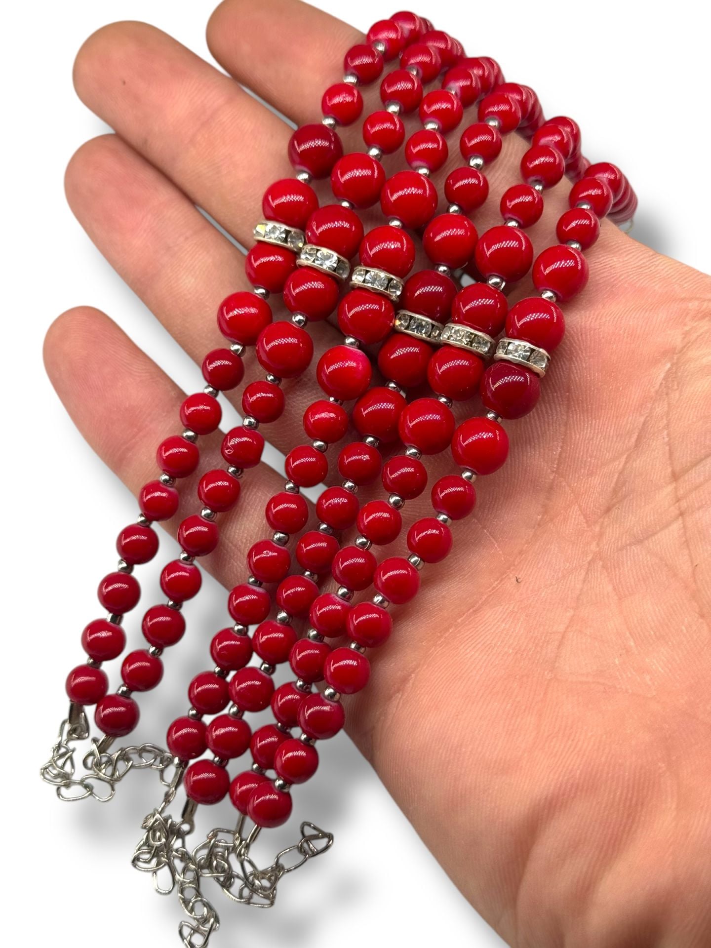 Namaste Bileklik KK003866