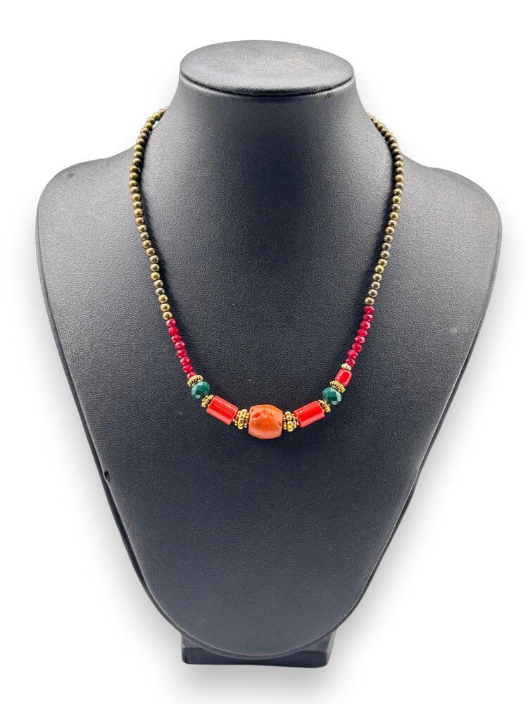 Namaste Kolye KK003950429