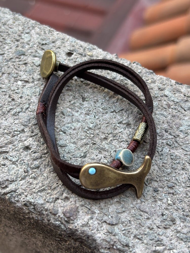 Namaste Bileklik HCKK0754
