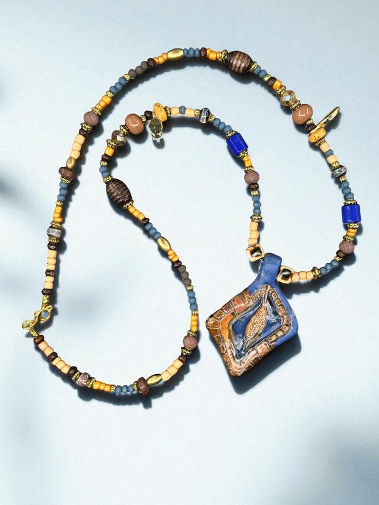 Namaste Tek Tasarım SRMK090 2