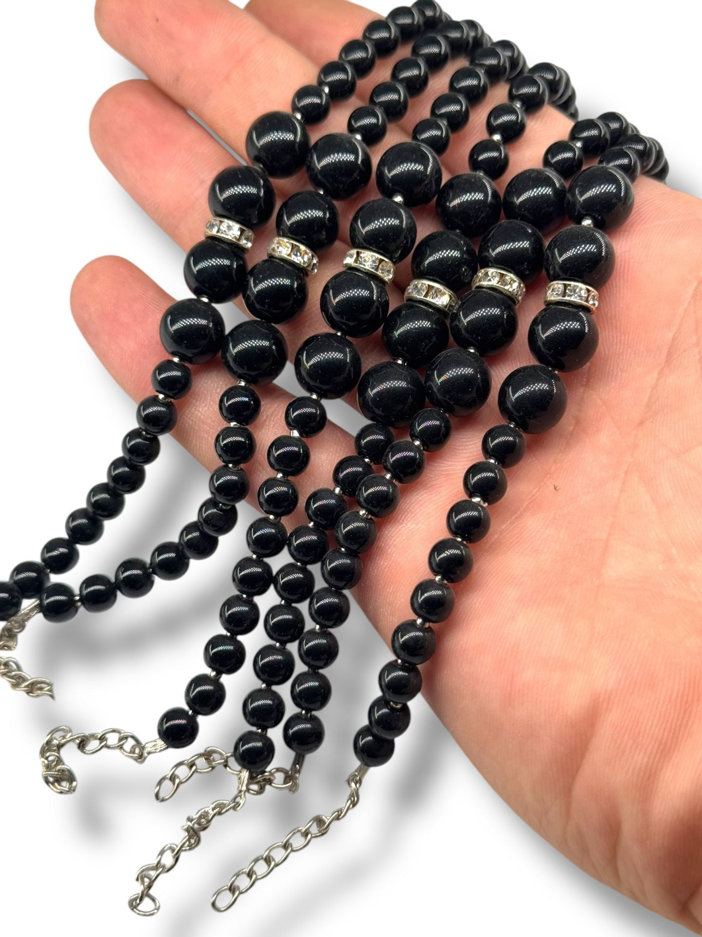 Namaste Bileklik KK003869