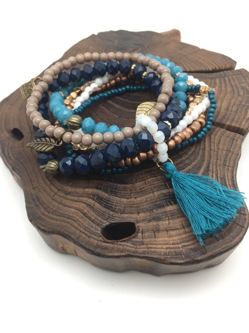 Namaste Diğer CKLNR050 4