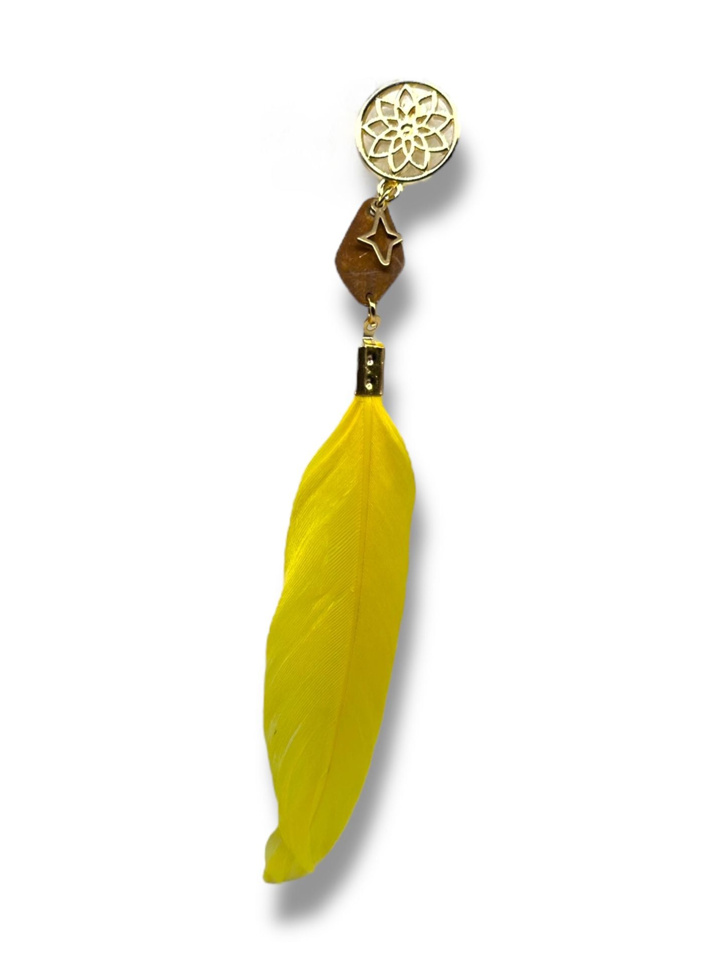 Namaste Küpe DKMKN02337289