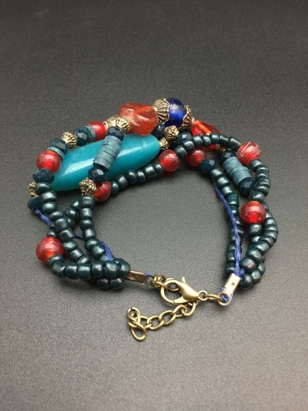 Namaste Diğer CKLNR326 2