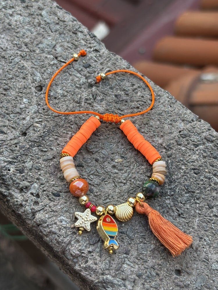 Namaste Bileklik HCKK0766