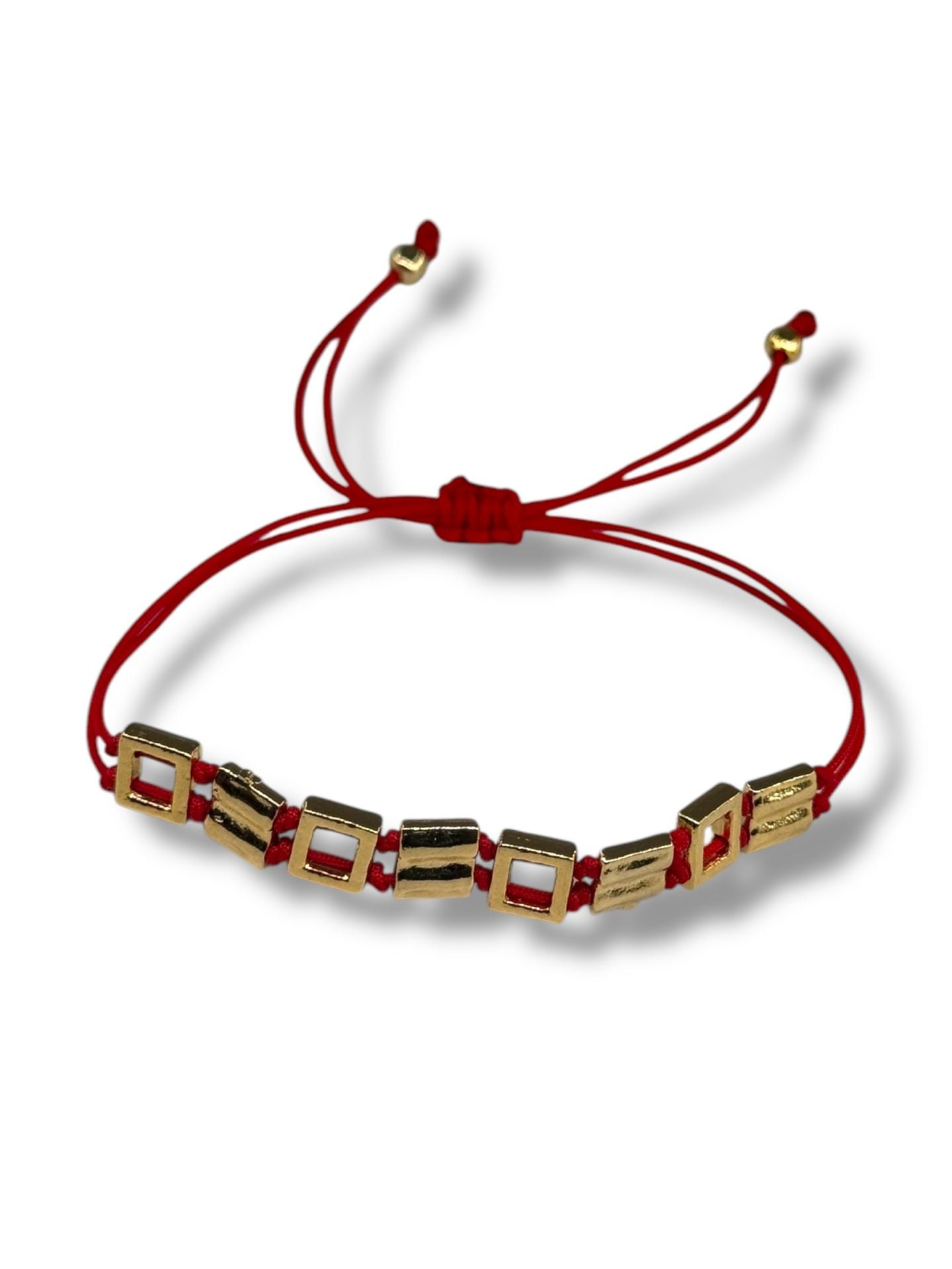 Namaste Bileklik KK003876