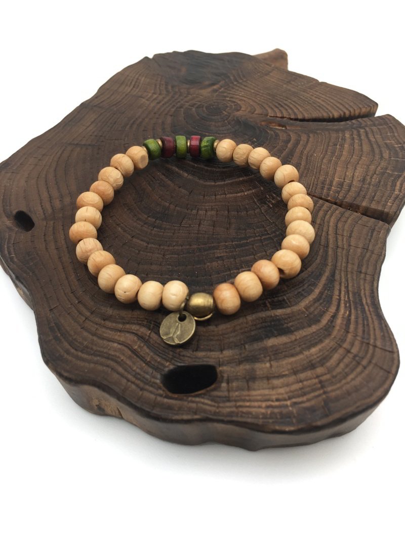 Namaste Diğer CKLNR057 4