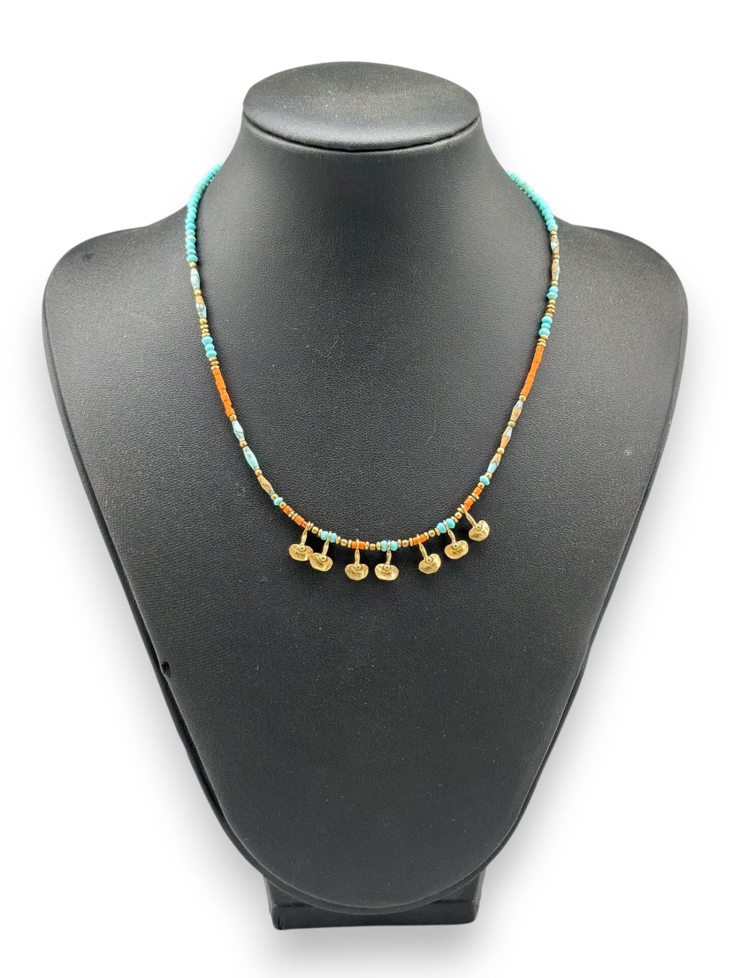 Namaste Kolye KK003950321
