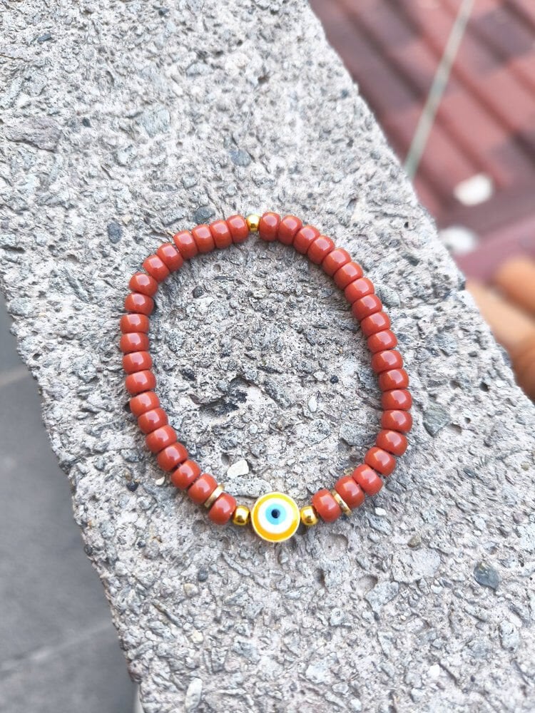 Namaste Bileklik HCKK0777 2