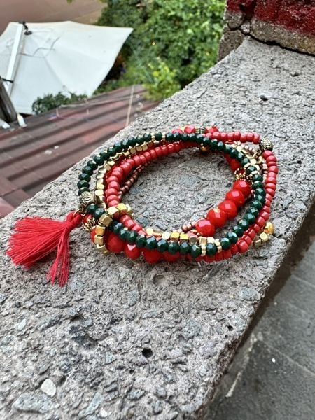 Namaste Bileklik DKMKN02086