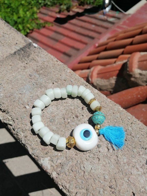 Namaste Bileklik BB109291