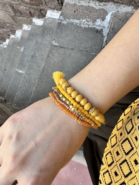 Namaste Bileklik DKMKN02090 2