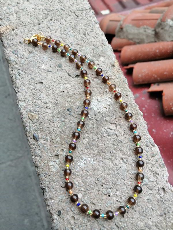Namaste Kolye NMK01199467