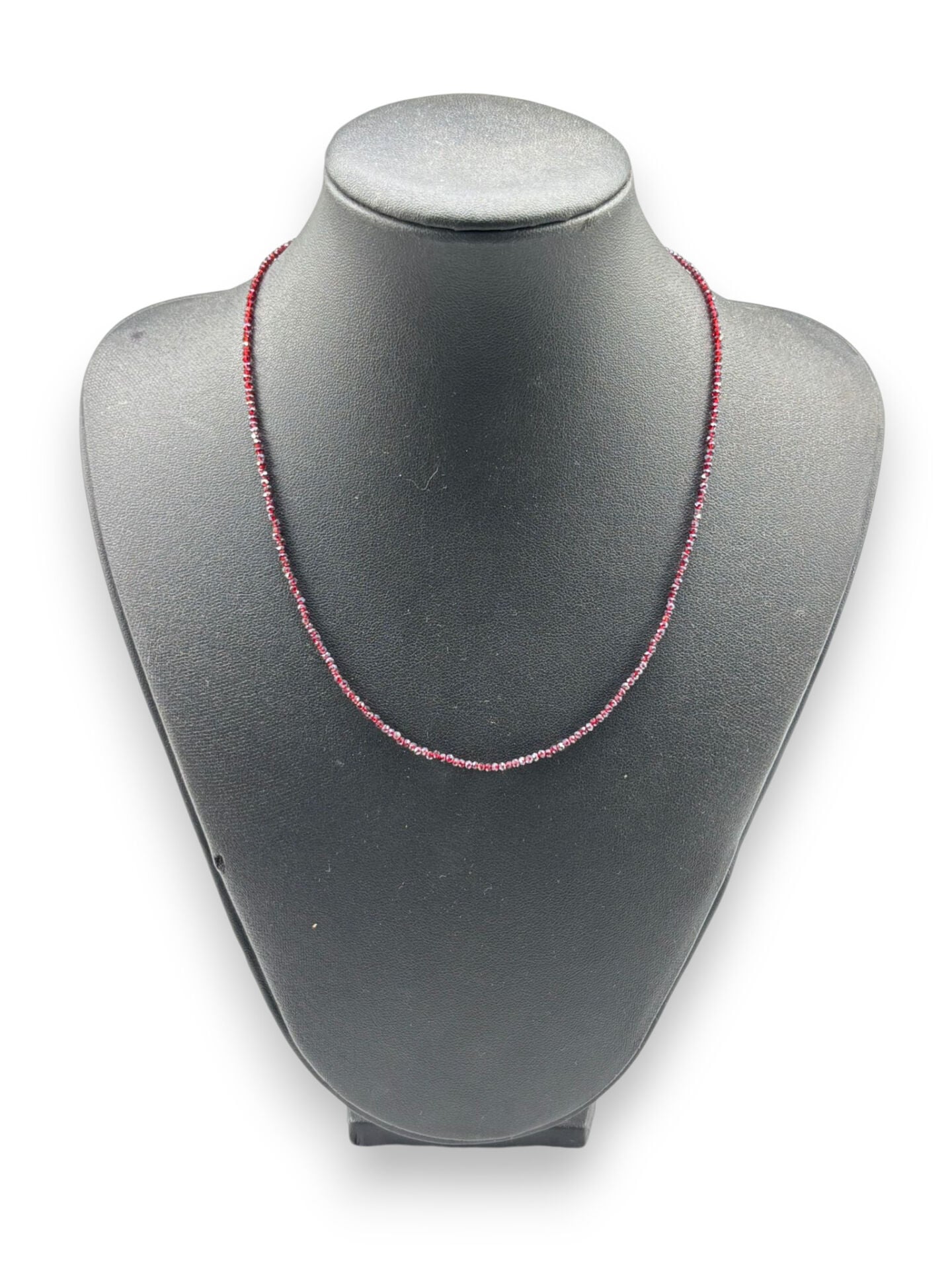 Namaste Kolye KK003950330