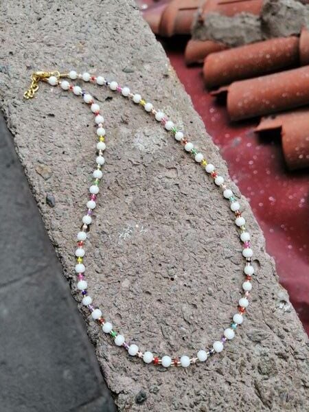 Namaste Kolye NMK01199468