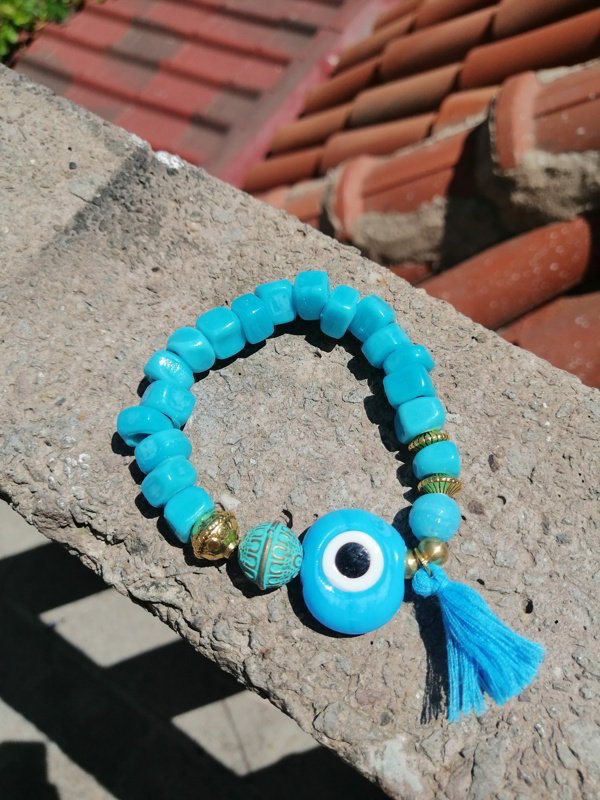 Namaste Bileklik BB109296