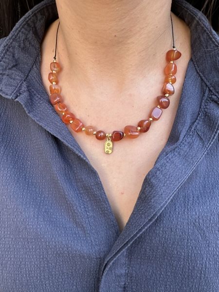 Namaste Kolye NMK00130585