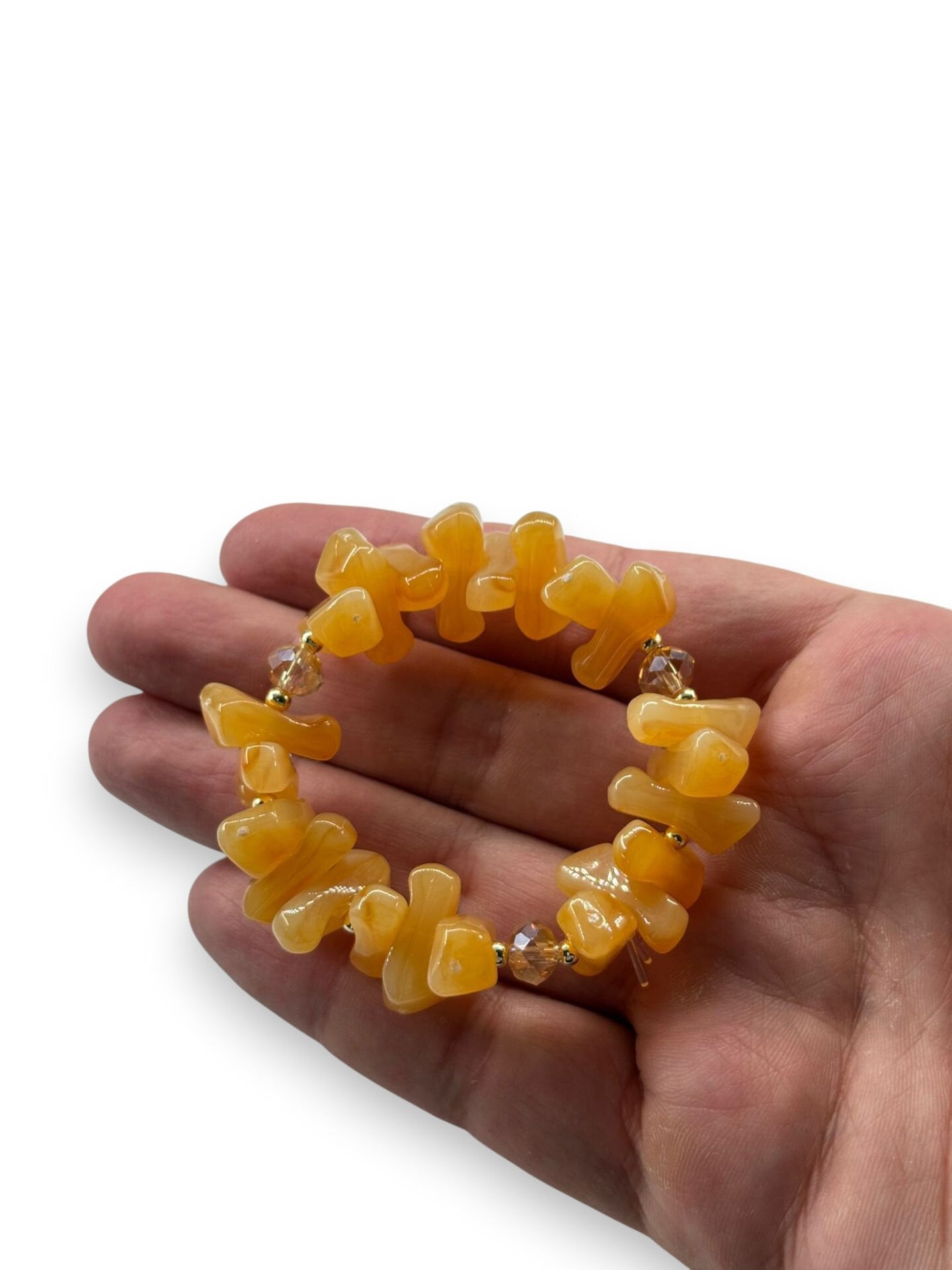 Namaste Bileklik KK0Z142