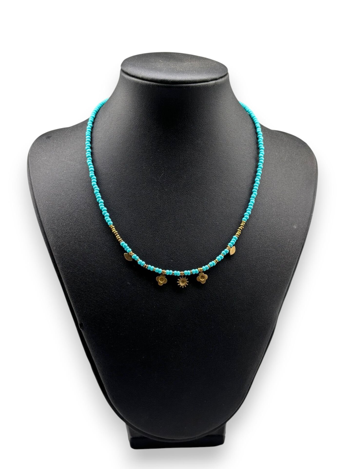 Namaste Kolye KK003950334