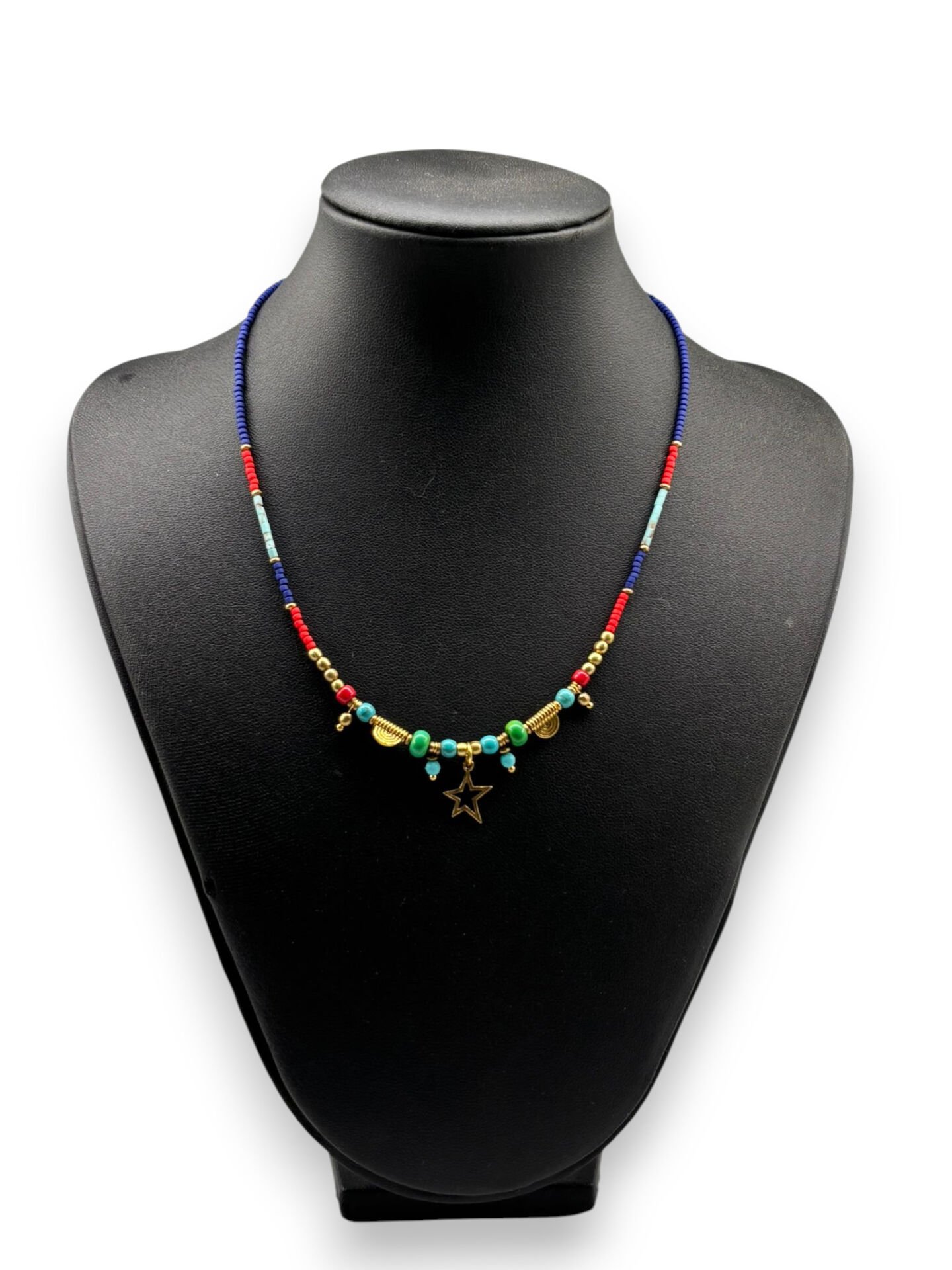 Namaste Kolye KK003950336