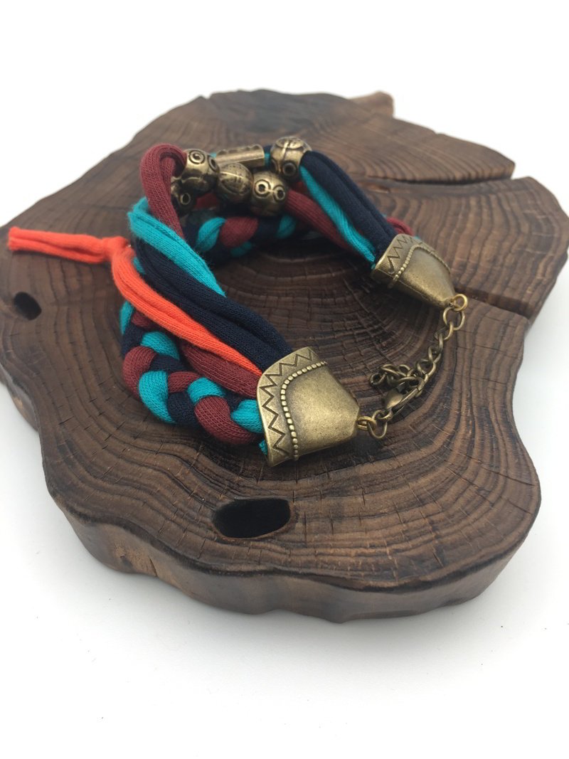 Namaste Diğer CKLNR085 2