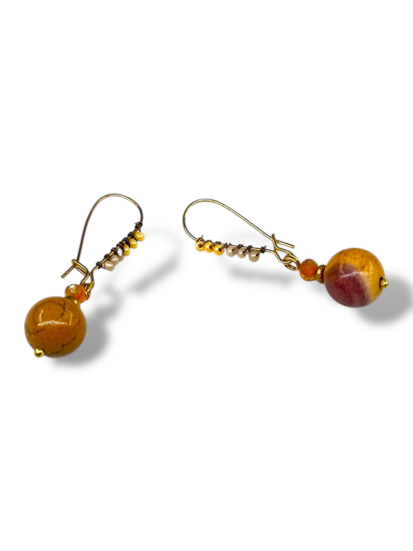 Namaste Küpe DKMKN02337311