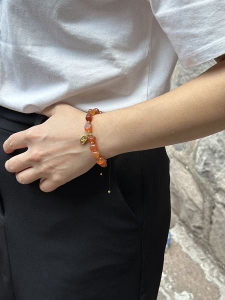 Namaste Bileklik DKMKN02098