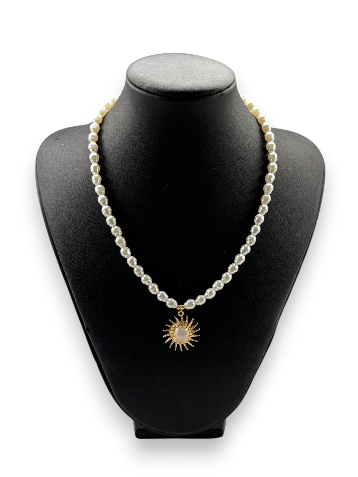 Namaste Kolye KK003950340