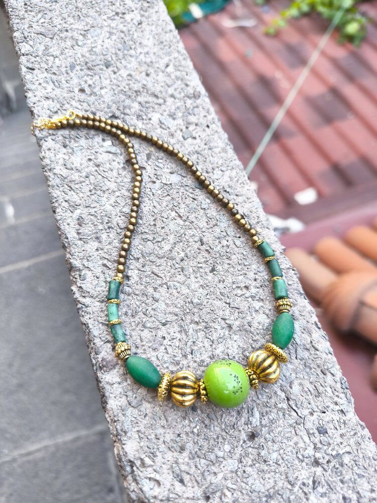 Namaste Kolye KK003950437