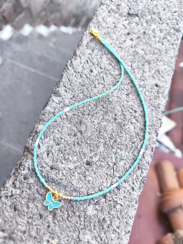 Namaste Kolye KK003950440