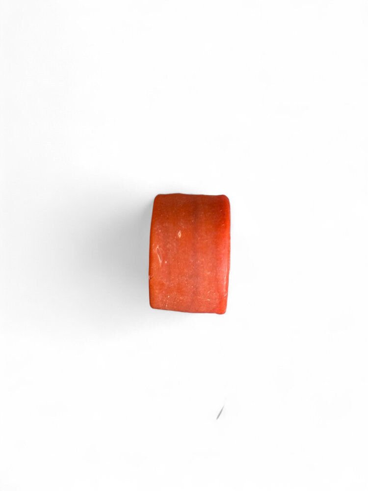 Namaste Malzeme HTCMB03