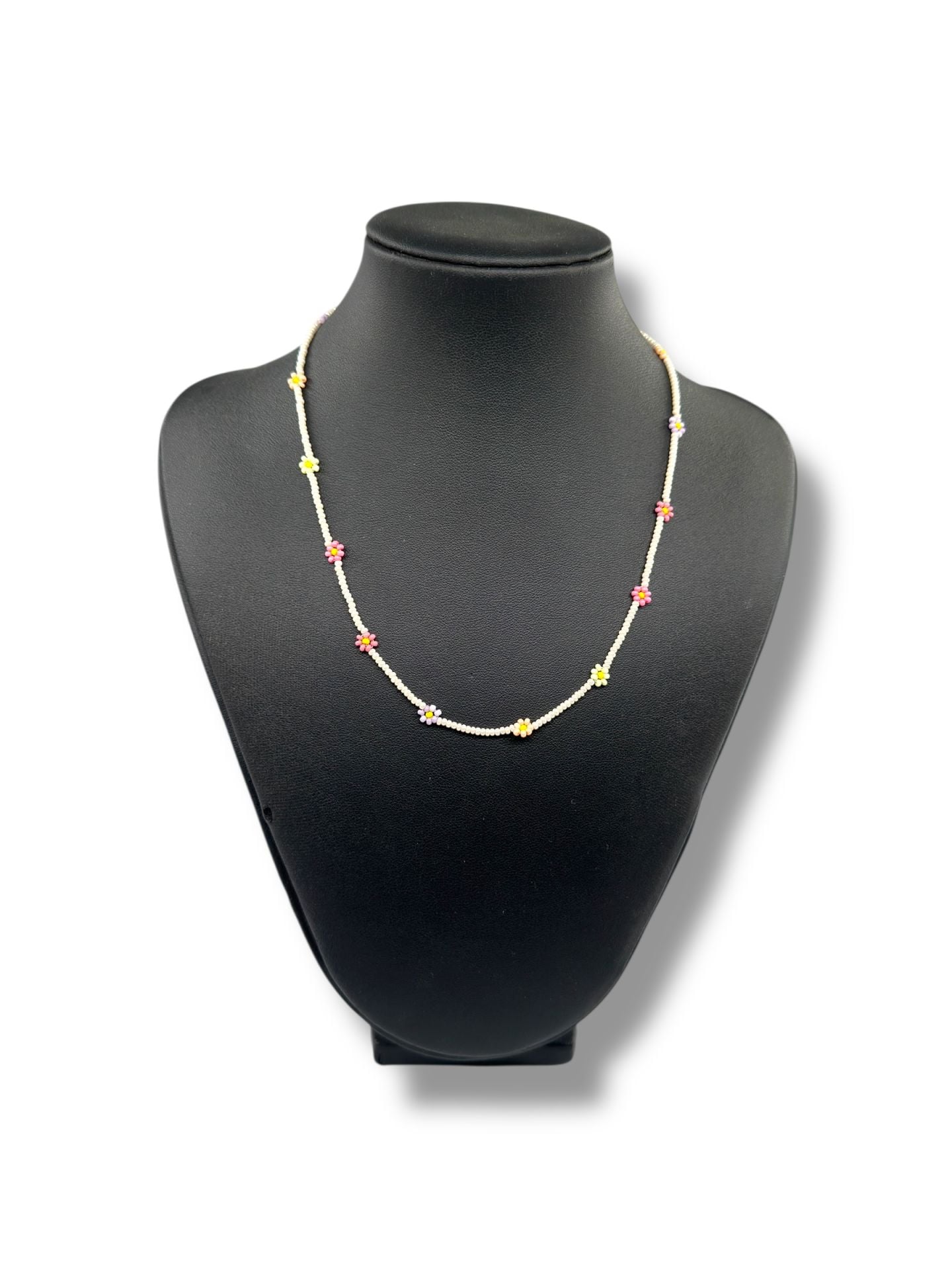 Namaste Kolye KK003950141