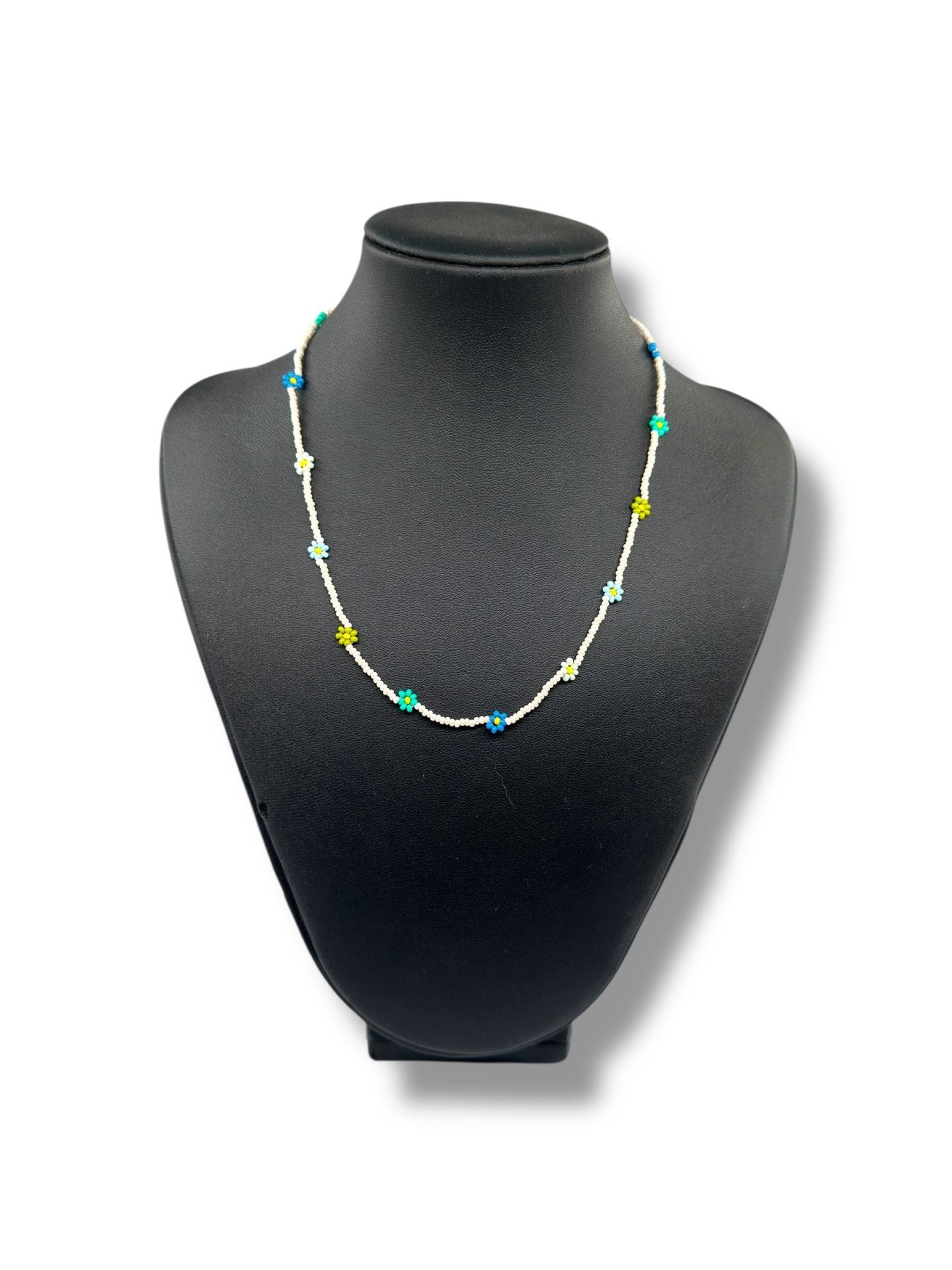 Namaste Kolye KK003950142