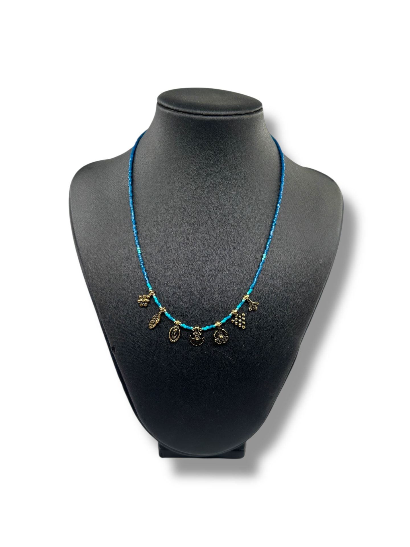 Namaste Kolye KK003950144