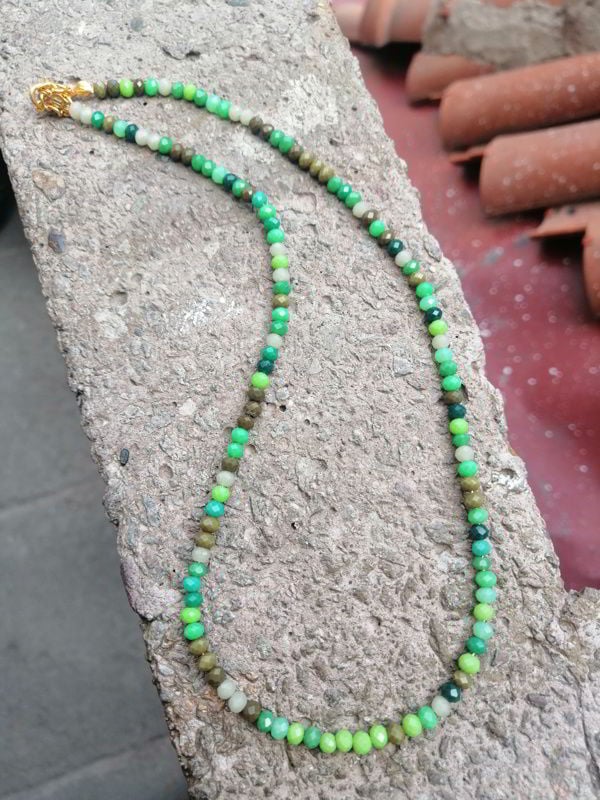 Namaste Kolye NMK01199492