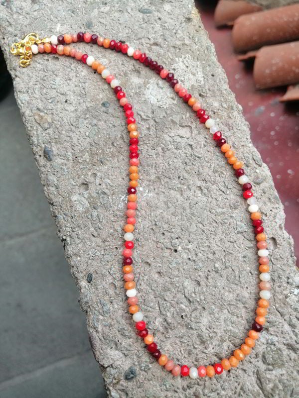 Namaste Kolye NMK01199493