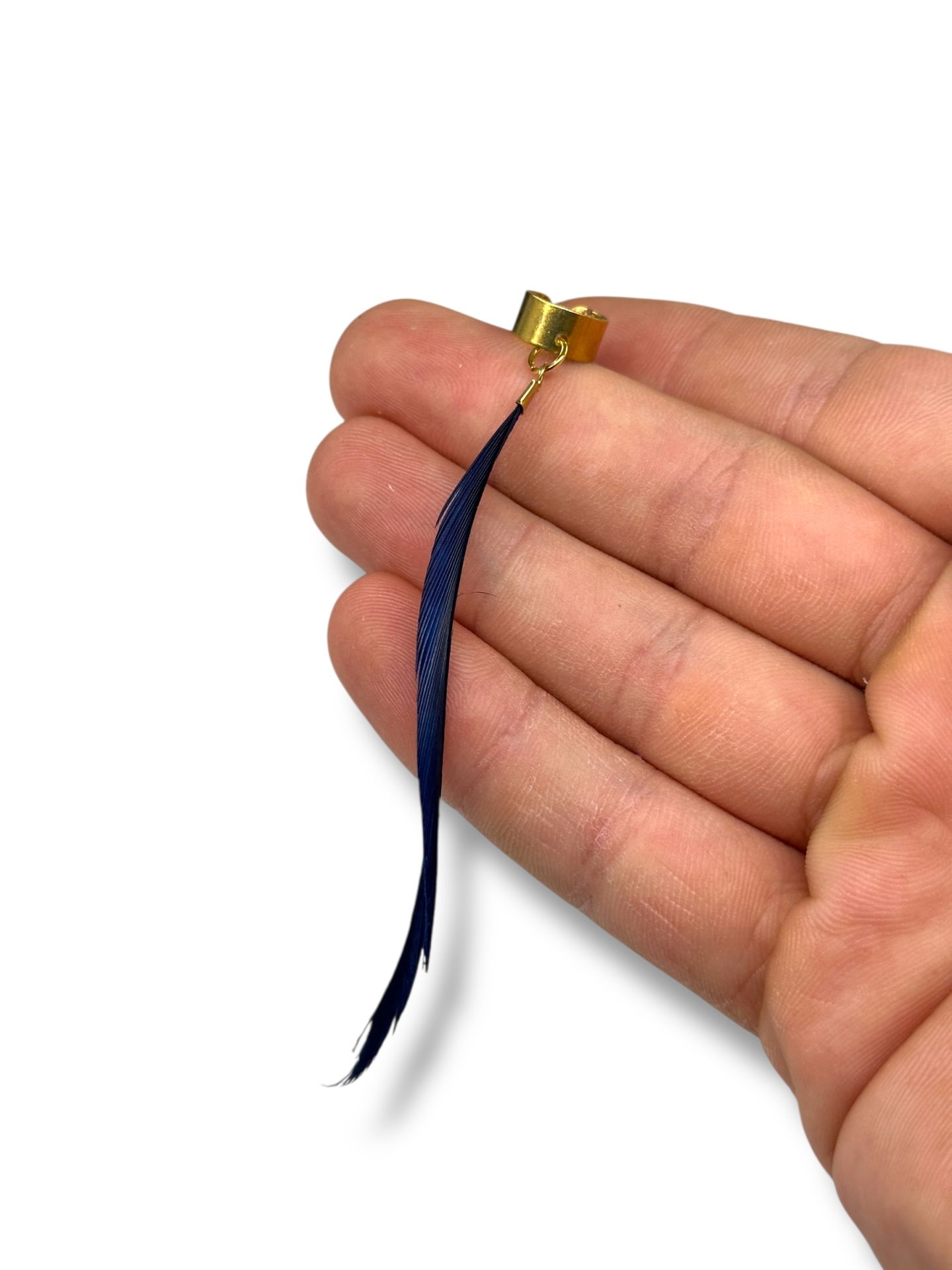 Namaste Küpe DKK015