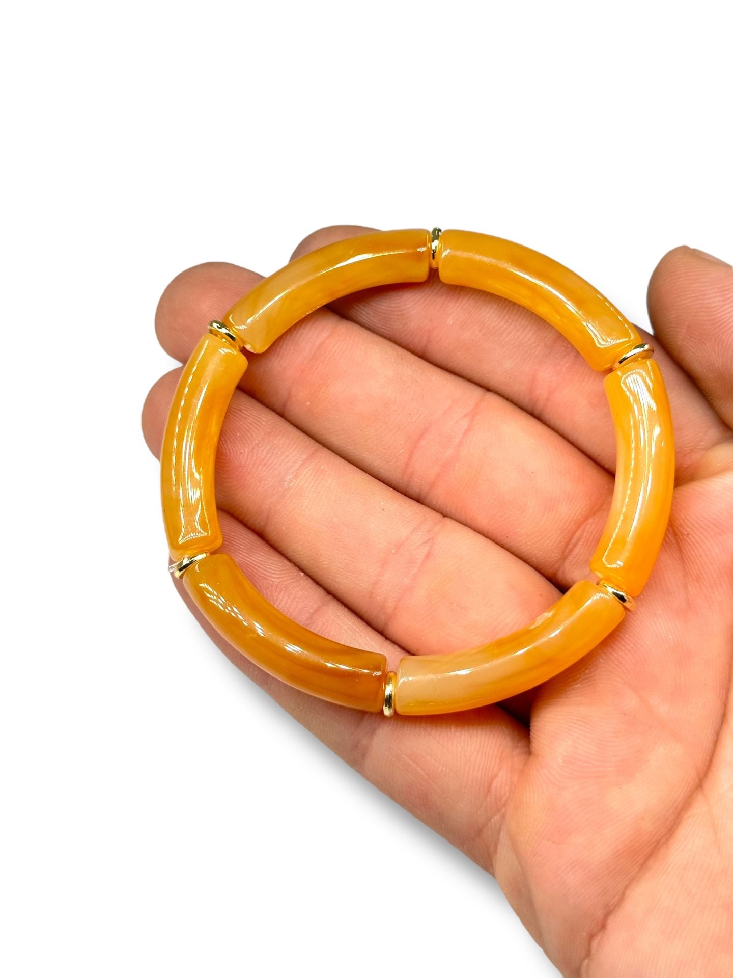 Namaste Bileklik KK0Z003