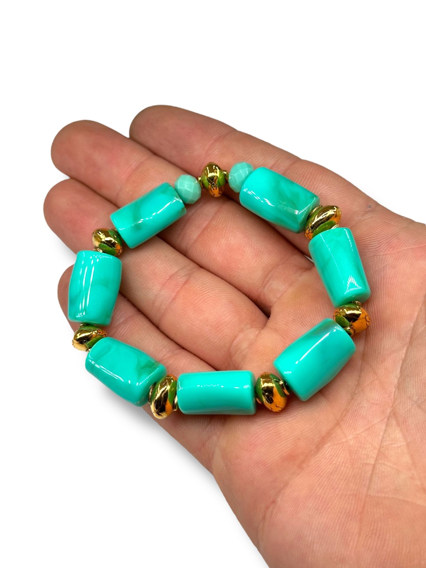 Namaste Bileklik KK0Z09
