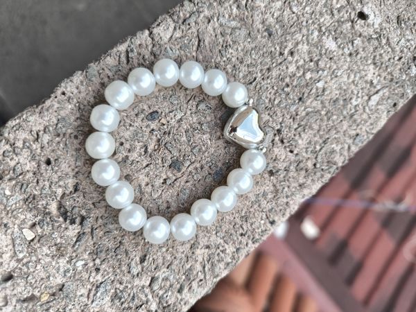 Namaste Bileklik DKMKN02107 2