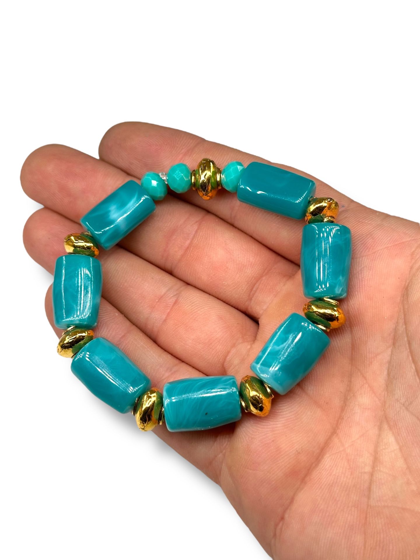 Namaste Bileklik KK0Z12