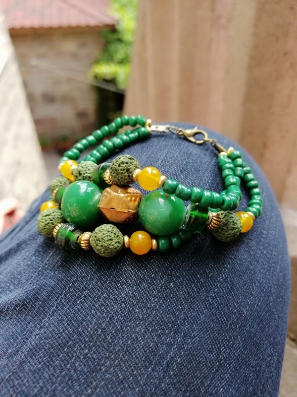 Namaste Diğer CKLNR336 2