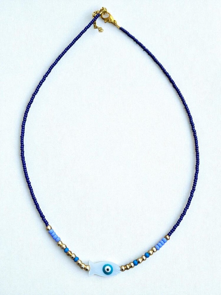 Namaste Kolye KK003950447
